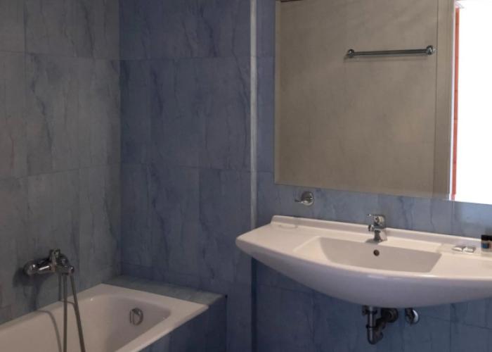 Acharnis Kavallari Hotel Suites