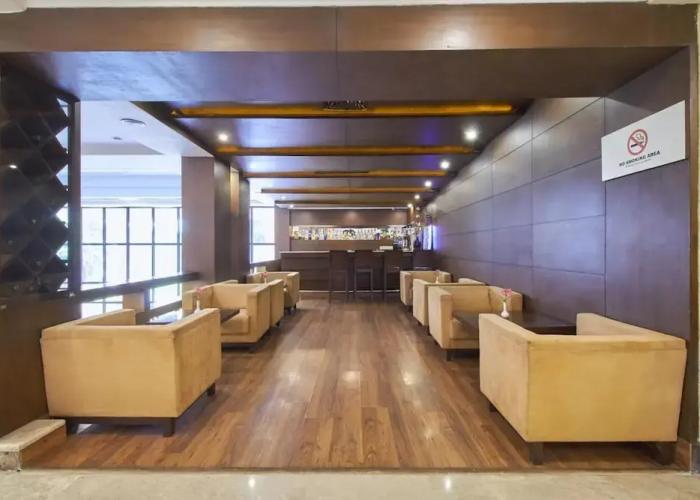 Fortune Park Panchwati
