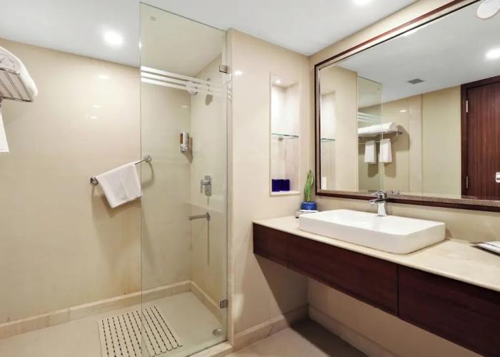 Fortune Park Panchwati