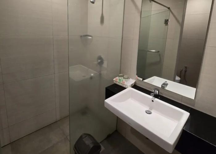 PEPABRI Hotel & Resort