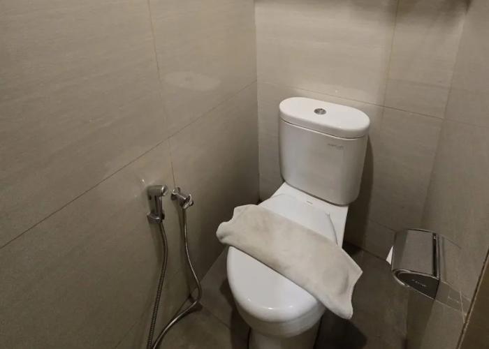 PEPABRI Hotel & Resort