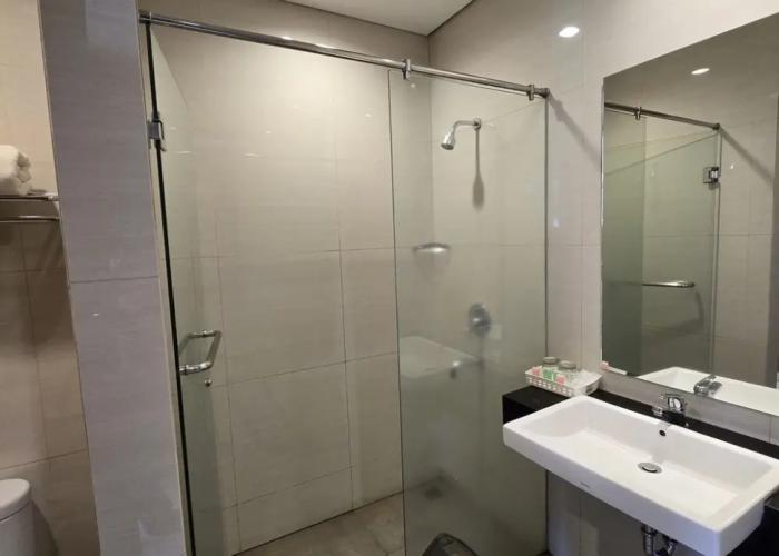 PEPABRI Hotel & Resort