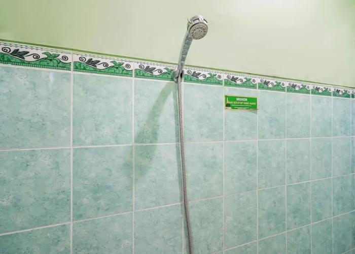 Capital O 93949 Hotel Popuci By Pupa Hospitality