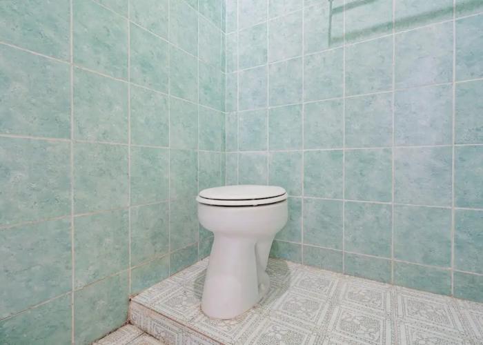Capital O 93949 Hotel Popuci By Pupa Hospitality