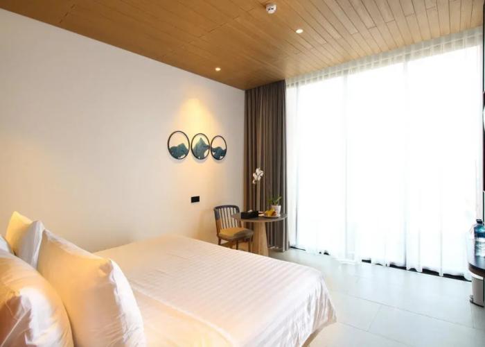 Hotel Santika Premiere Linggarjati