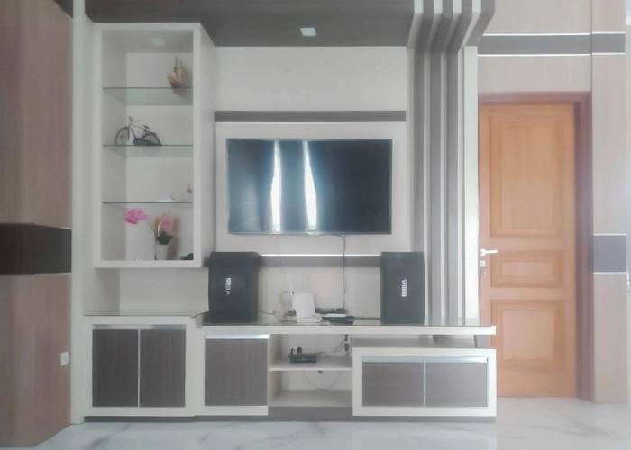 Kedai Oma Syariah RedPartner