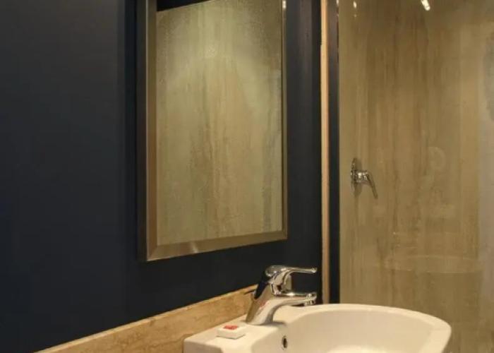 Hotel 500 Firenze