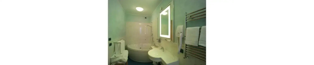 West Florence Hotel