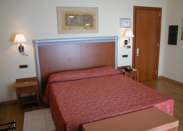 West Florence Hotel