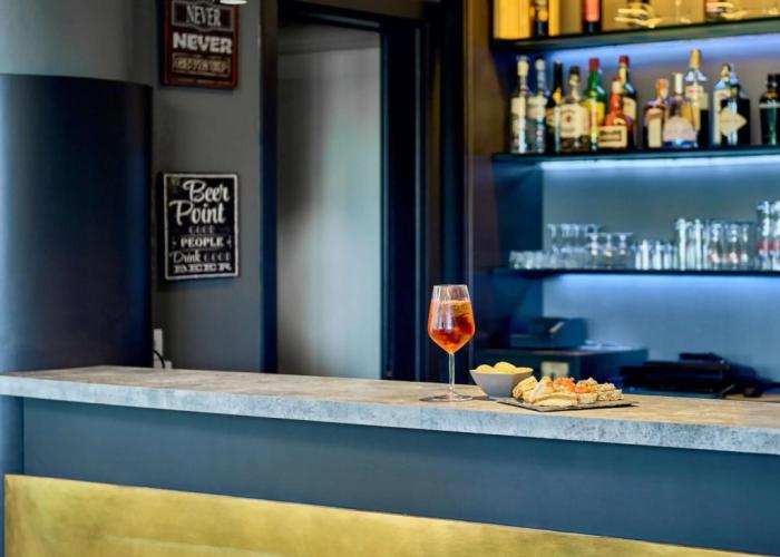 ibis Firenze Prato Est