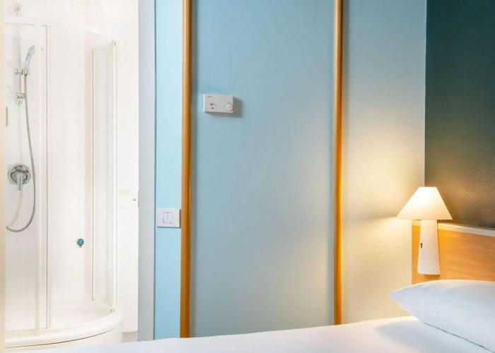 ibis Firenze Prato Est