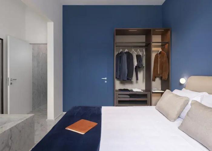Cavour Deluxe by Mmega