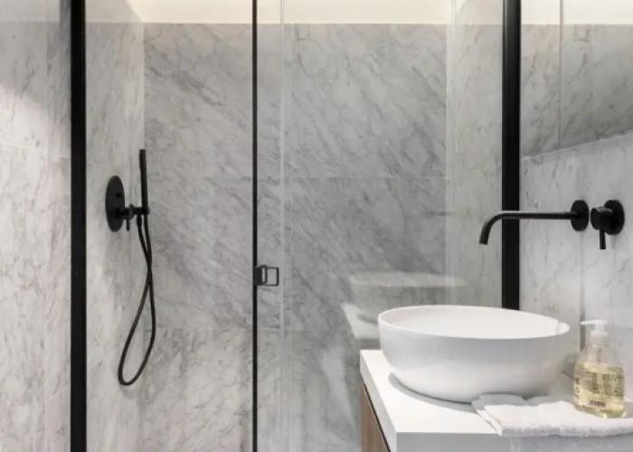 Cavour Deluxe by Mmega