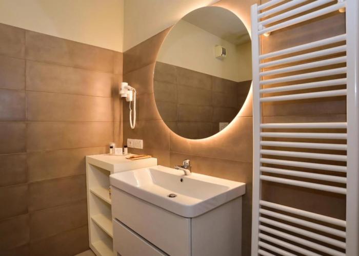 M2 Hotel