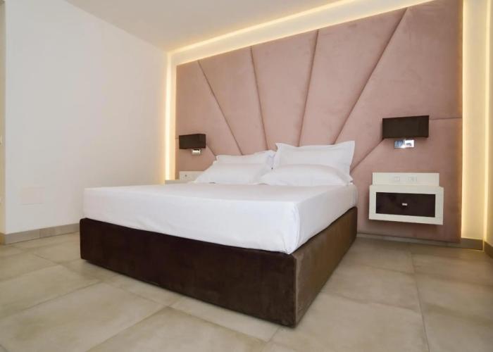 M2 Hotel