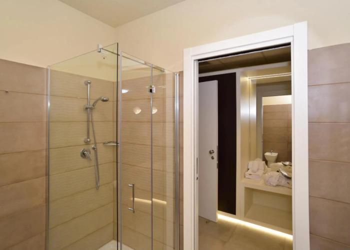 M2 Hotel