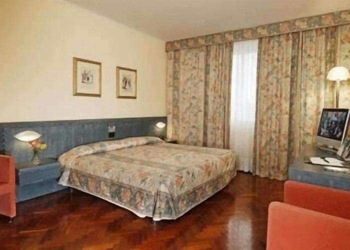 Park Hotel Ripaverde