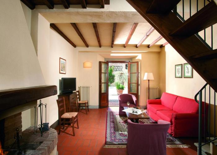 Monsignor della Casa Country Resort & Spa
