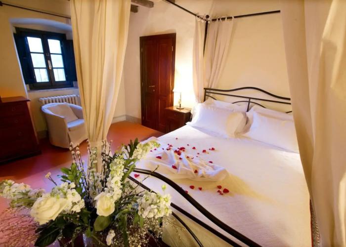 Monsignor della Casa Country Resort & Spa