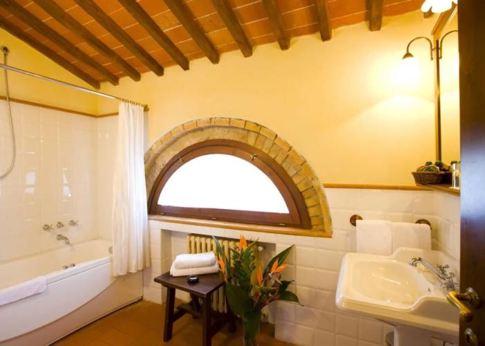 Monsignor della Casa Country Resort & Spa