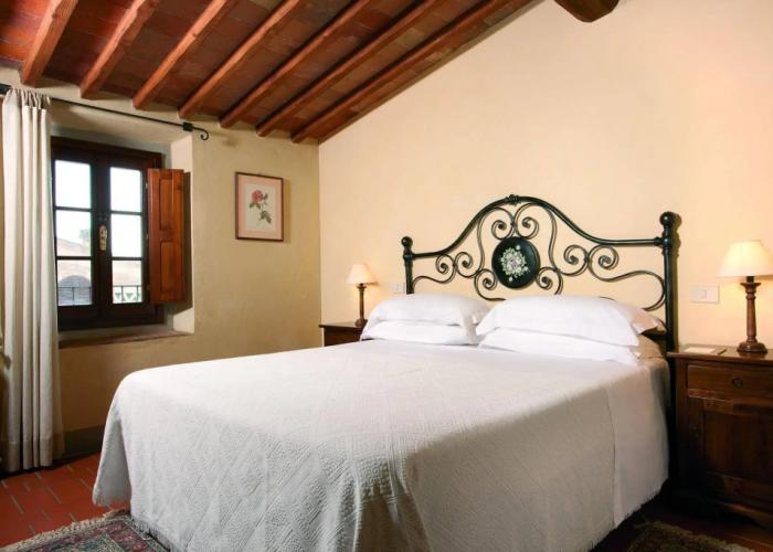 Monsignor della Casa Country Resort & Spa