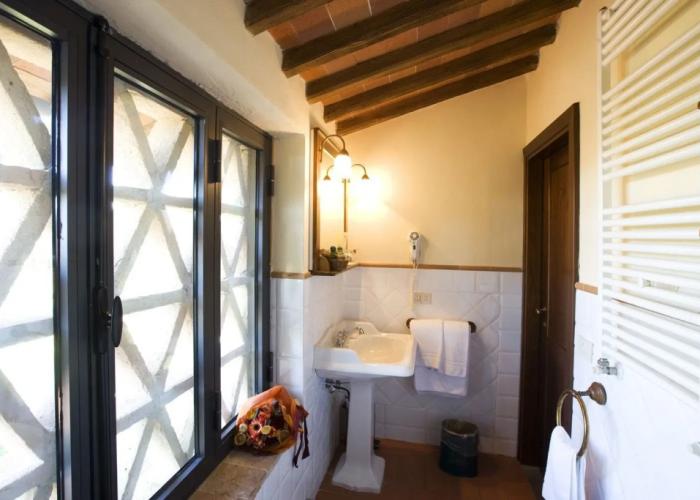Monsignor della Casa Country Resort & Spa
