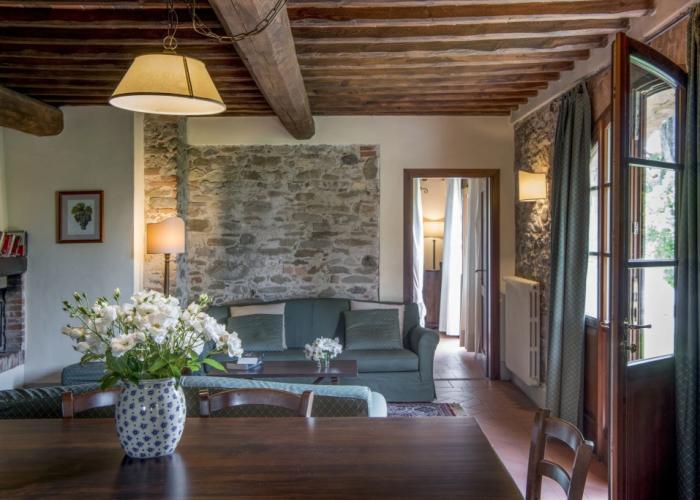 Monsignor della Casa Country Resort & Spa