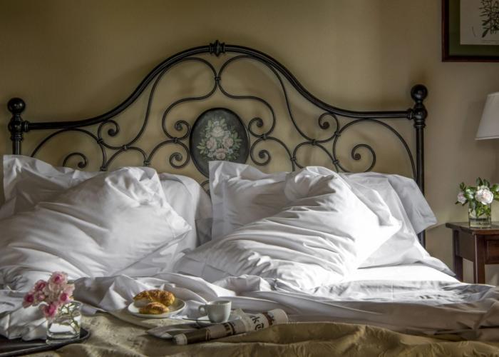 Monsignor della Casa Country Resort & Spa