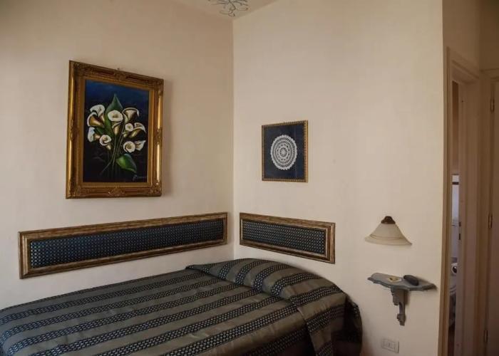 Locanda Degli Artisti