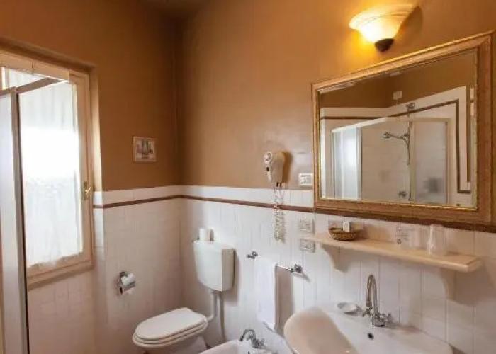 Locanda Degli Artisti