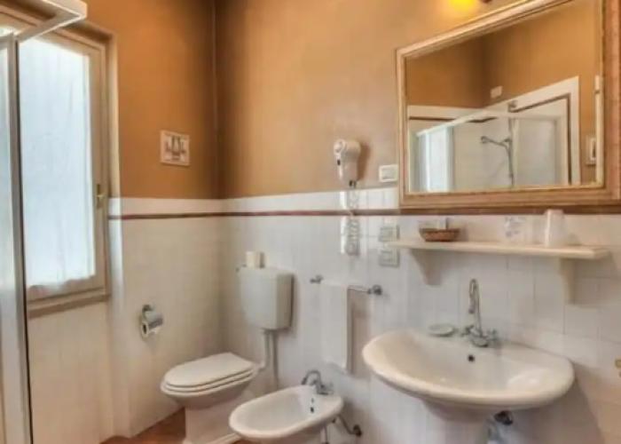 Locanda Degli Artisti