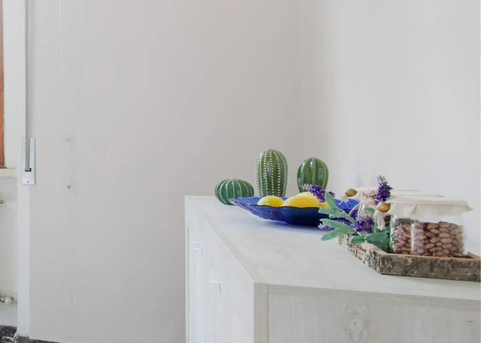 Belvilla by OYO Casa Olmi