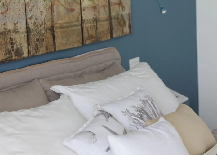 Intorno al Fico Hotel