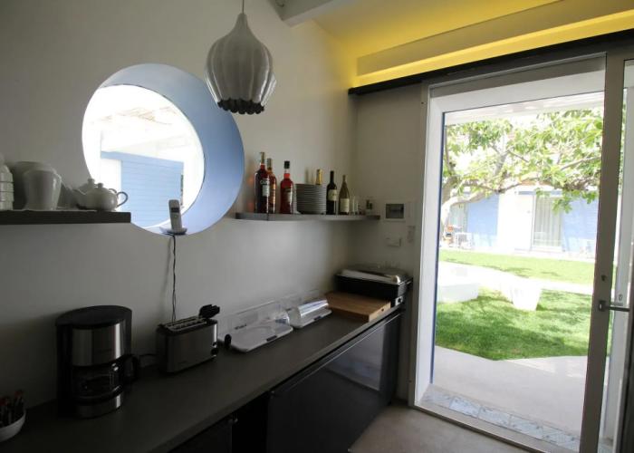 Intorno al Fico Hotel