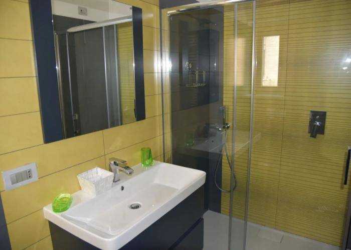 Guesthouse La Lira