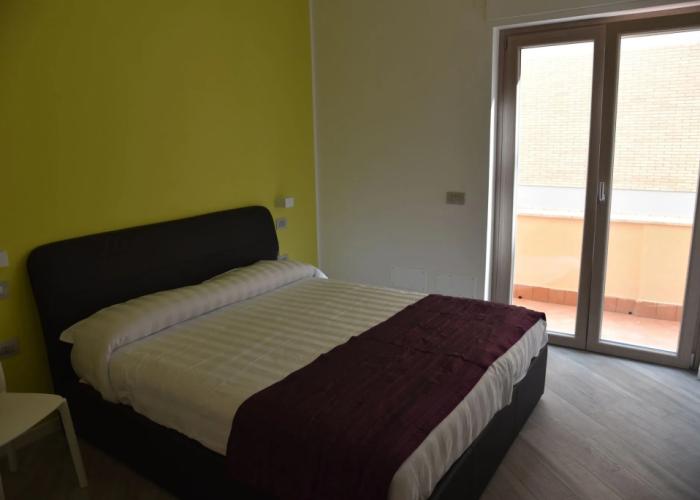 Guesthouse La Lira