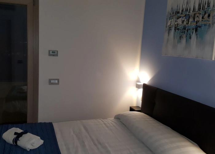 Guesthouse La Lira