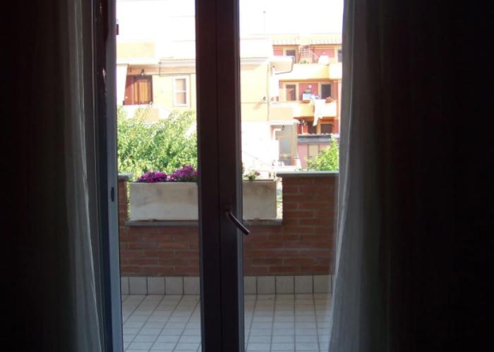 Guest House Brezza Marina