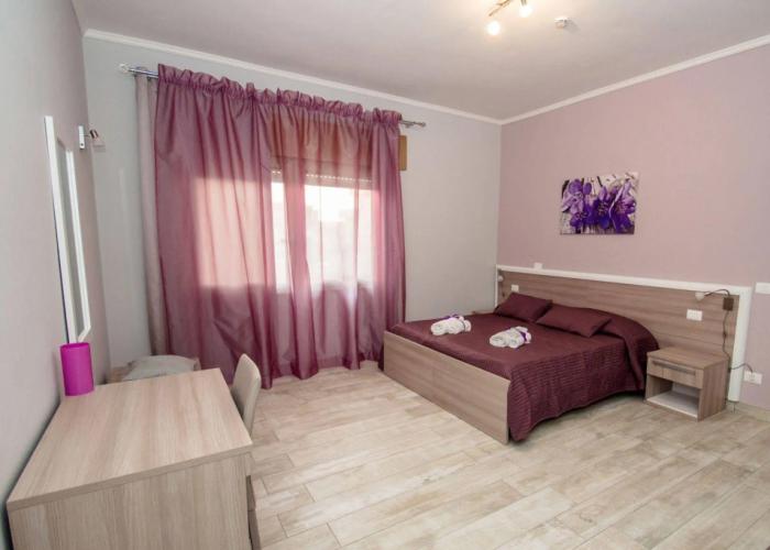 Suite Room Fiumicino