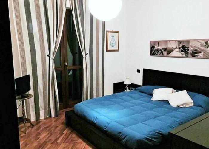 Domus Al Parco Guest House