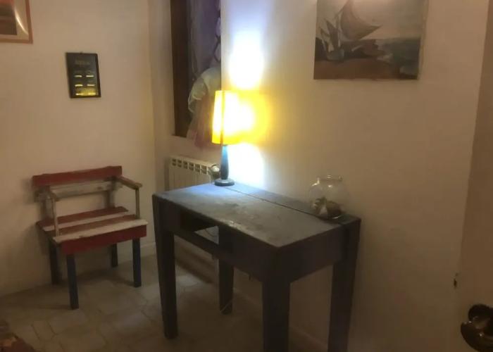 La Casa di Nataly