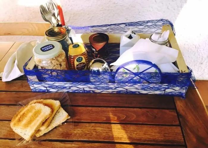 La Casa di Nataly