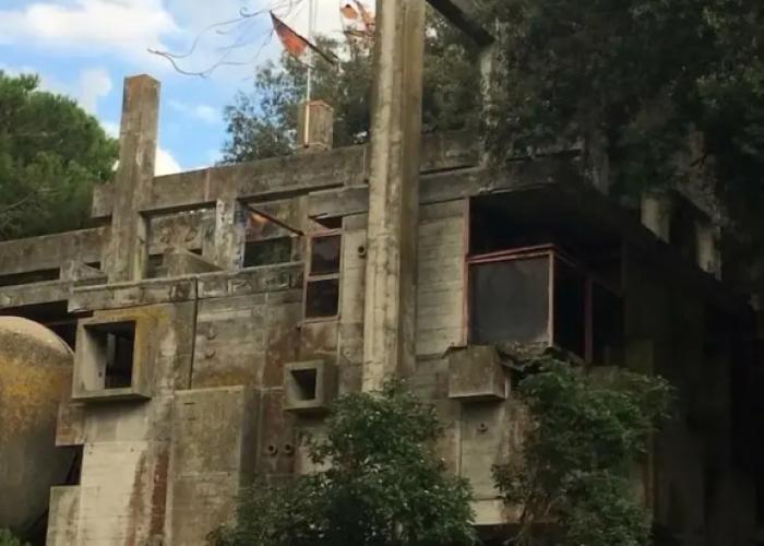 La Casa di Nataly