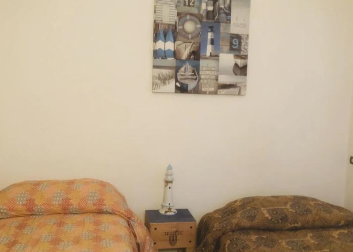 La Casa di Nataly