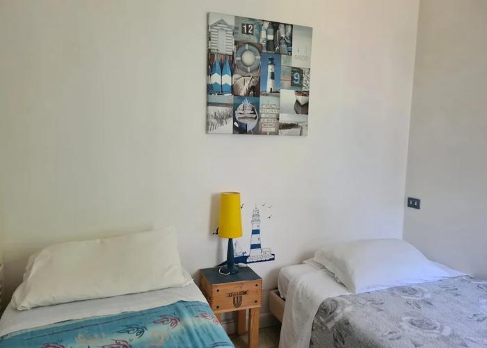 La Casa di Nataly