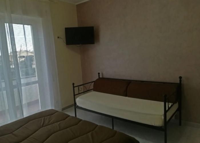 Guest House Il Faraone