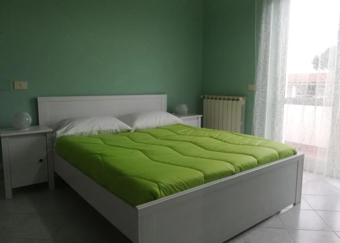 Guest House Il Faraone