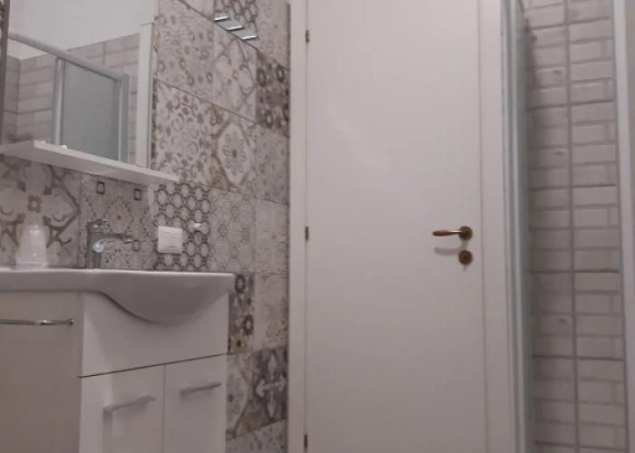 Guest House Il Faraone