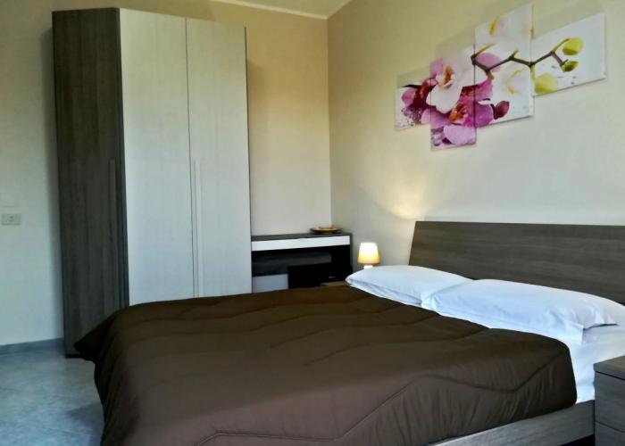 Guest House Il Faraone