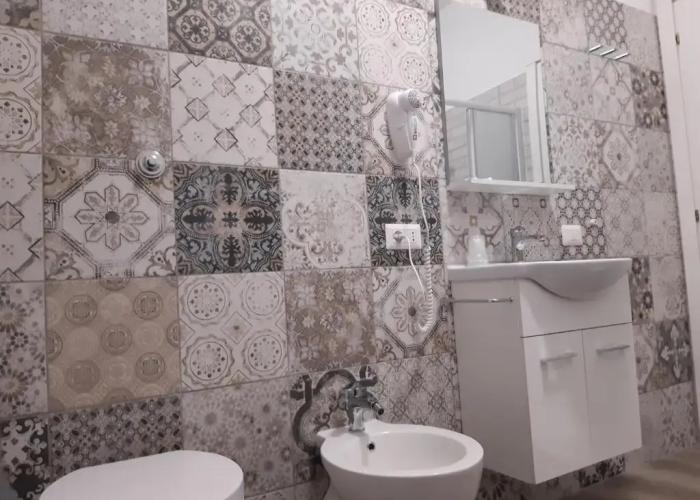 Guest House Il Faraone